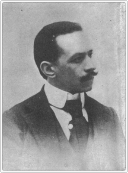 Cristoforo Alasia (1869-1918)