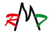 Logo Rally Matematico Transalpino